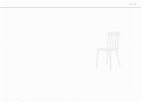 StylecraftNow's website