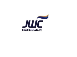 JWC Electrical