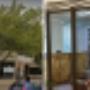 Woden Office