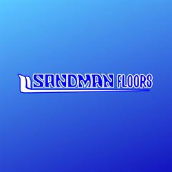 Sandman Floors