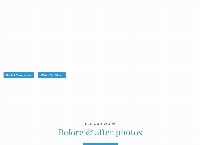 Art of Rhinoplasty's website