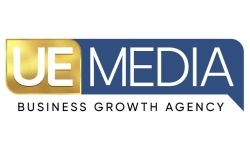 Unicorn Empire Media