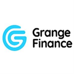 Grange Finance Pty Ltd