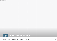 Sea Waterline