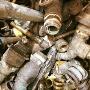 scrap copper melbourne