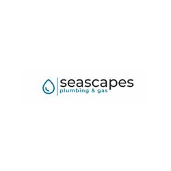 Seascapes Plumbing and Gas