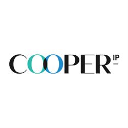 Cooper IP