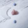 crystal healing