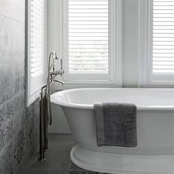 National Estate Builders
