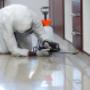 pest control service