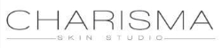 Charisma Skin Studio | Expert Skin Treatments and Pigmentation Treatments in Perth