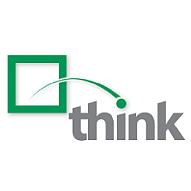 Think Accountants - Accountant Richmond