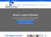 Bridge to Bricks Property Buyer's Agent AU