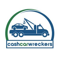 Cash Car Wreckers Adelaide