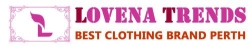 Lovena Trends