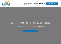 GKS Tax