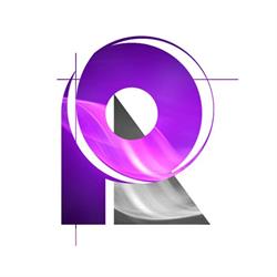 Purple Engineering