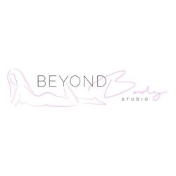 Beyond Body Studio