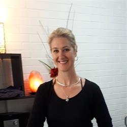 InBalance Therapy Clinic - Massage Wangaratta