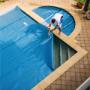 Daisy Pool Covers Australia