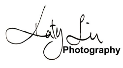 Katy Liu Photography