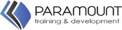 Paramount Training & Development