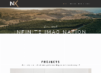 NX Decor