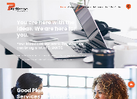 Perdiscoo Technologies Pvt. Ltd.