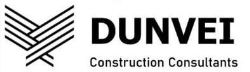 Dunvei Construction Consultants