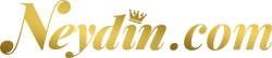 Neydin Holdings