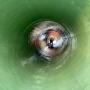 Pipe Relining
