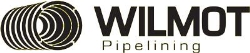 Wilmot Pipelining