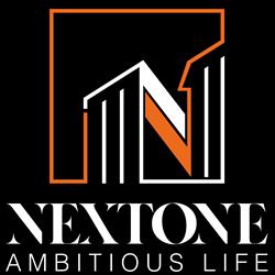 Nextone Painting And Epoxy Flooring Services