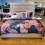 # 5