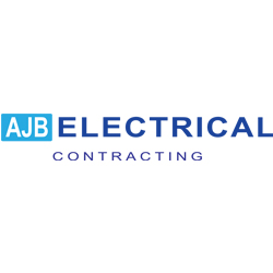 AJB Electrical Contracting Pty Ltd