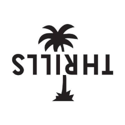 Thrills Co