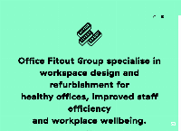 Office Fitout Group