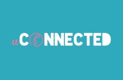 uConnected