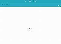 uConnected's website