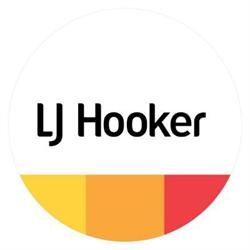 LJ Hooker Atherton