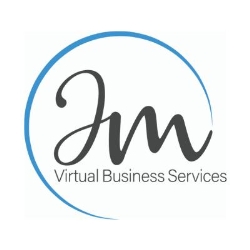 JM Virtual Business Services