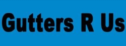 Gutters R Us Vic