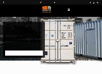 Shipping Containers Brisbane Pty Ltd