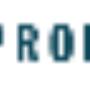 Making Probate Easy