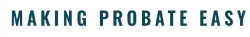 Making Probate Easy
