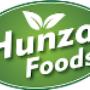 Hunza Foods