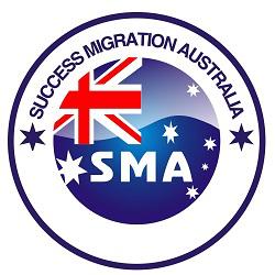 Success Migration Australia