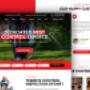 Active Termite Control Portfolio Image