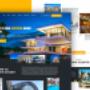 Buildrite Sydney Portfolio Image