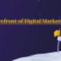 Forefront of Digital Marketing